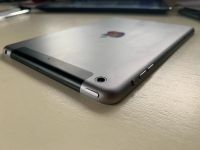 Лот: 16844050. Фото: 2. Ipad mini 2 , 32gb 4G, в идеальнейшем... Компьютеры, ноутбуки, планшеты