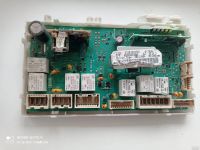 Лот: 3485192. Фото: 7. MetalFlex ZV-446 Замок люка ZV446A4...