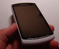 Лот: 7012741. Фото: 4. С рублишки Sony Xperia Play (R800i...