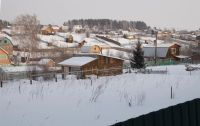 Лот: 3800647. Фото: 3. Участок на Колягино, 10 соток. Недвижимость