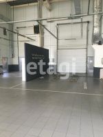 Лот: 25780633. Фото: 10. коммерческая , посёлок Солонцы...