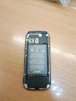 Лот: 20769802. Фото: 2. Nokia 5800 XpressMusic состояние... Запчасти, оборудование
