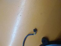 Лот: 25896348. Фото: 3. Б/У исправный вентилятор, кулер... Компьютеры, оргтехника, канцтовары