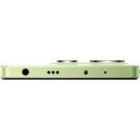 Лот: 24972779. Фото: 8. 🔥 Смартфон Xiaomi Redmi Note...