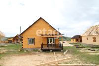 Лот: 25291618. Фото: 2. 4-комн. дом , ДНТ Энергетик ДНТ... Продажа