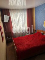 Лот: 25285775. Фото: 7. 2-комн. квартира , посёлок городского...