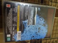 Лот: 23294295. Фото: 4. BBC: Суперстая (DVD) Великобритания... Красноярск