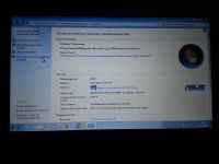 Лот: 6611439. Фото: 2. Ноутбук / нетбук Asus eee PC X101ch. Компьютеры, ноутбуки, планшеты
