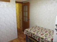 Лот: 8636774. Фото: 6. 1 комн. квартира на Волгоградской