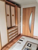 Лот: 15589872. Фото: 14. Продам дом в черте города!