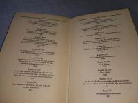 Лот: 18940750. Фото: 6. Charles Dickens Oliver Twist...