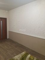 Лот: 20744682. Фото: 20. Продам 4-комн. кв. 95 кв.м. Красноярск...