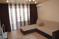 Лот: 9741519. Фото: 2. Продам 1-ком. квартиру в кирпичном... Продажа