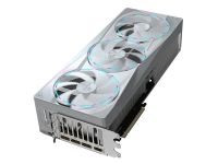 Лот: 25797419. Фото: 5. Видеокарта Gigabyte Nvidia GeForce...