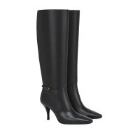 Лот: 25530676. Фото: 2. Сапоги EKONIKA. Женская обувь