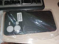 Лот: 20660724. Фото: 2. Чехол бампер на телефон vivo Y22... Аксессуары