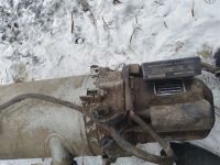 Лот: 24967655. Фото: 2. вебасто. Оснащение, оборудование, аксессуары