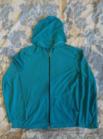 Лот: 6841210. Фото: 2. Костюм спортивный женский р.50... Спортивная одежда