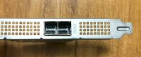 Лот: 25789674. Фото: 4. Адаптер-переходник Supermicro... Красноярск