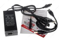 Лот: 3602920. Фото: 3. Корпус для HDD, Agestar 3.5" SATA... Компьютеры, оргтехника, канцтовары