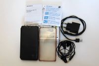 Лот: 7968774. Фото: 7. Sony Xperia Z3 Compact (полный...