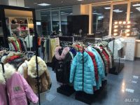 Лот: 13446804. Фото: 4. Торговое оборудование для магазина... Красноярск