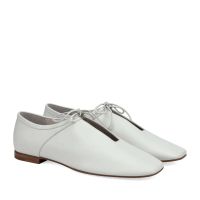 Лот: 24869000. Фото: 2. Полуботинки EKONIKA PREMIUM. Женская обувь