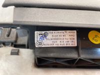 Лот: 23503764. Фото: 16. обшивка двери Volkswagen Touareg...