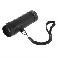 Лот: 3592451. Фото: 2. Монокуляр. Оптические приборы