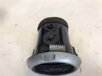 Лот: 21708631. Фото: 3. дефлектор воздушный SsangYong... Авто, мото, водный транспорт