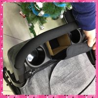 Лот: 15155120. Фото: 2. Коляска Joie Litetrax 4 Air. Детский транспорт