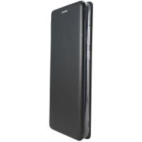 Лот: 15051037. Фото: 2. Чехол-книжка Book Case для Xiaomi... Аксессуары