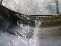 Лот: 21180876. Фото: 5. 2шт 285-40-21 Nokian Hakkapeliitta...