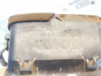 Лот: 25513200. Фото: 9. дефлектор отопителя toyota Corolla...