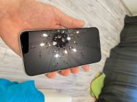 Лот: 17664538. Фото: 6. iphone xr 128 white