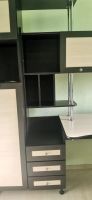 Лот: 25739890. Фото: 5. Компьютерный стол Мебелайн-17...