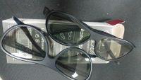 Лот: 9643512. Фото: 2. 3D очки LG AG-F310 обмен. Аксессуары