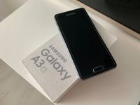 Лот: 15637853. Фото: 2. Samsung Galaxy A3. Аксессуары