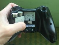 Лот: 10168192. Фото: 7. Xbox 360 120gb Freeboot (прошитый...
