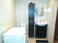 Лот: 15710543. Фото: 10. Продается дом 60 кв.м. 4 сот...