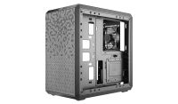 Лот: 19342444. Фото: 6. Корпус cooler master masterbox...