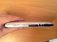 Лот: 3240002. Фото: 3. Sony ericsson xperia neo НА ЗАПчасти... Красноярск
