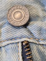 Лот: 9404233. Фото: 17. Мужские джинсы Levis 511 Original...