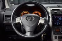 Лот: 24308513. Фото: 10. Toyota Corolla 2010