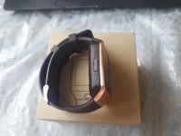 Лот: 11053280. Фото: 4. Умные часы Smart Watch DZ09