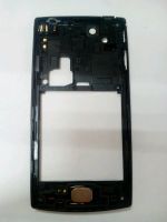 Лот: 11184431. Фото: 2. A334. Sony Ericsson LT18i / Xperia... Запчасти, оборудование