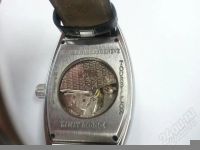 Лот: 947420. Фото: 2. Часы Franck Muller