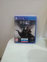Лот: 19937380. Фото: 2. Игра для PlayStation 4 Hunt ShowDown... Игровые приставки, консоли, видеоигры