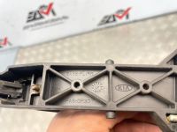 Лот: 25727719. Фото: 7. ручка двери внешняя Kia Ceed ED