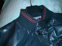 Лот: 1187341. Фото: 2. Стильная Куртка!! Zolla. Мужская одежда